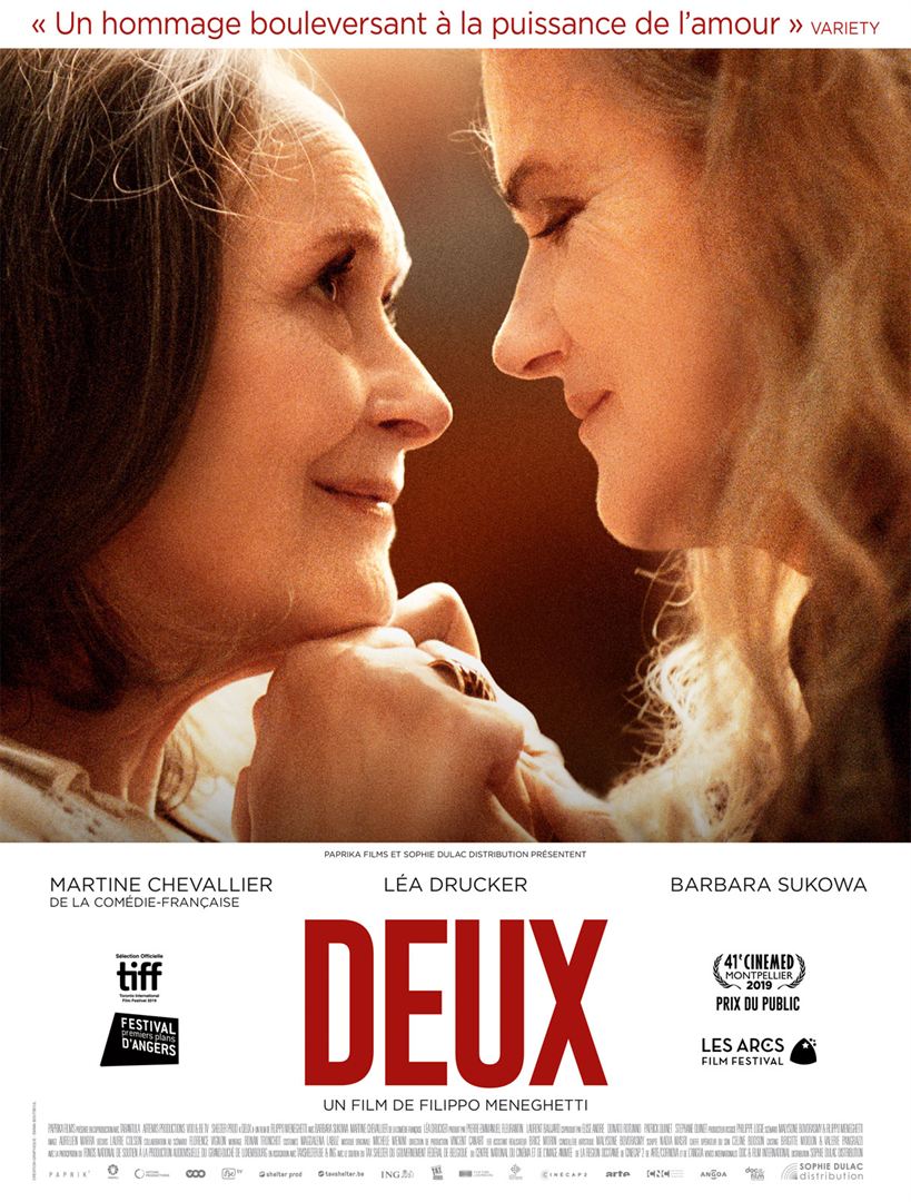 Affiche-Deux