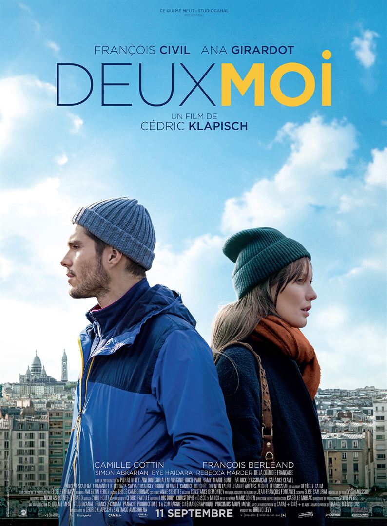 Affiche-DeuxMoi