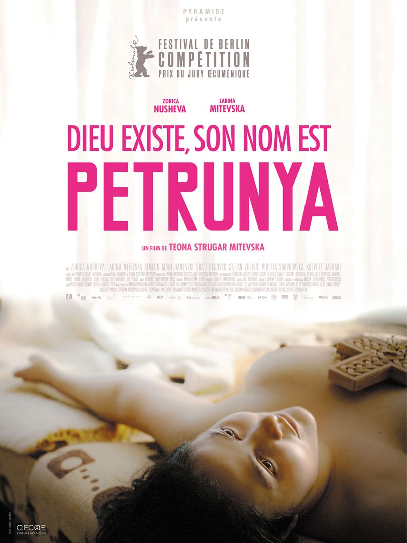 Affiche-DieuExiste