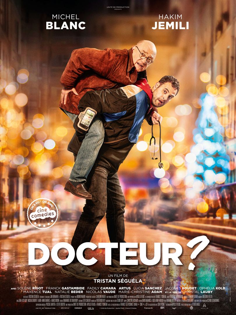 Affiche-Docteur