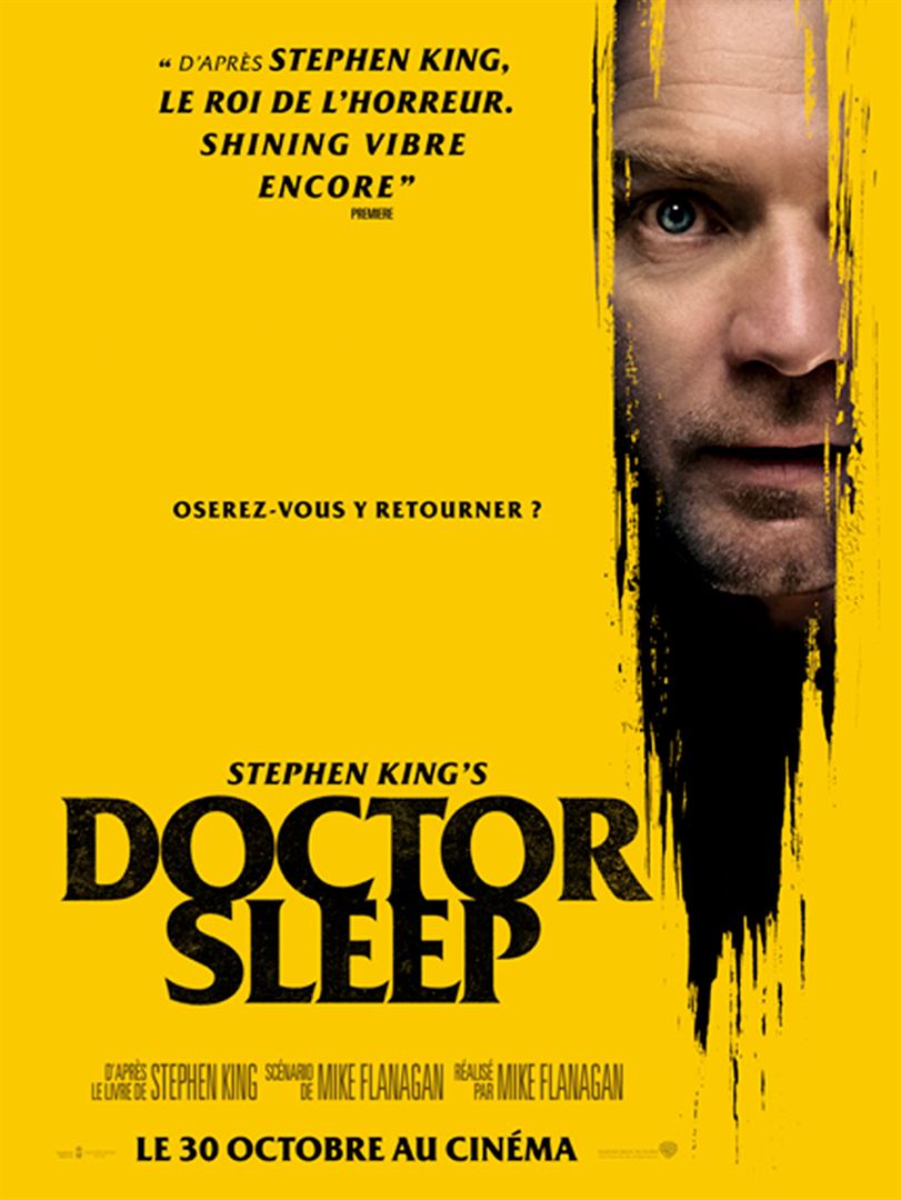 Affiche-DoctorSleep