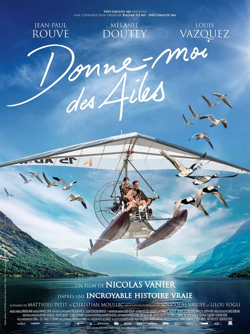 Affiche-DonneMoiDesAiles