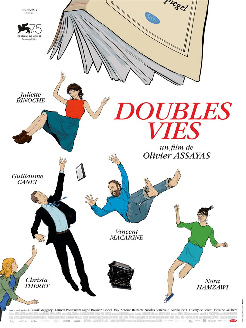 Affiche-DoubleVie