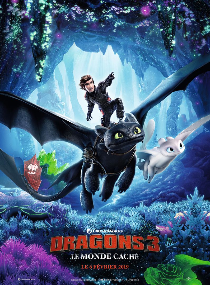 Affiche-Dragon3