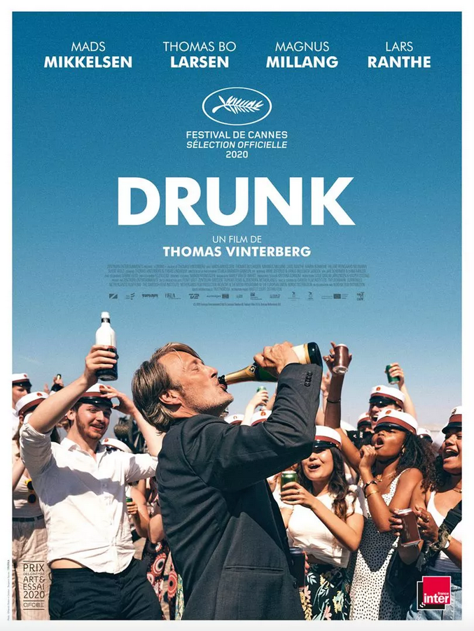 Affiche-Drunk