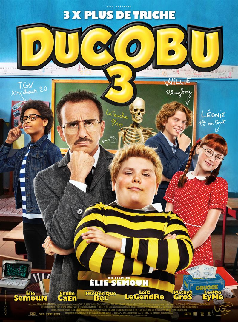 Affiche-Ducobu3