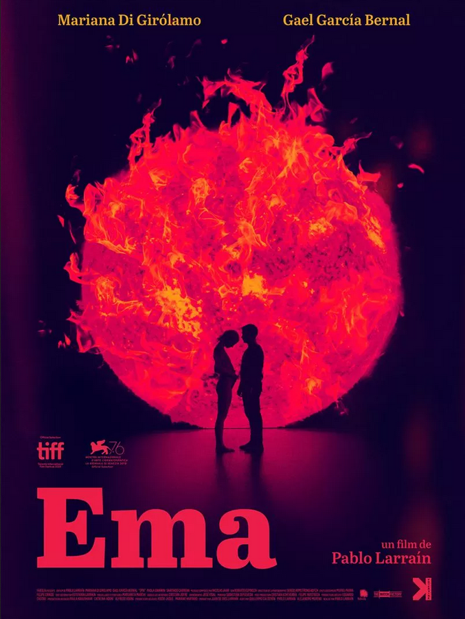 Affiche-Ema