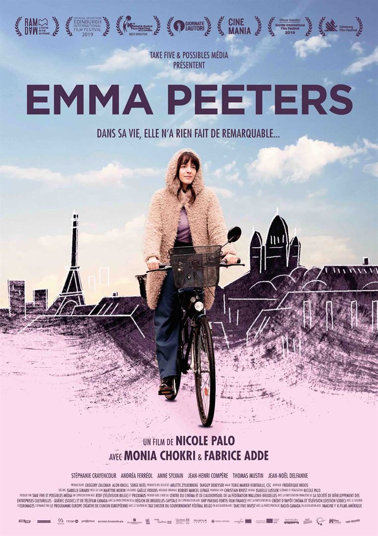 Affiche-EmePeeters
