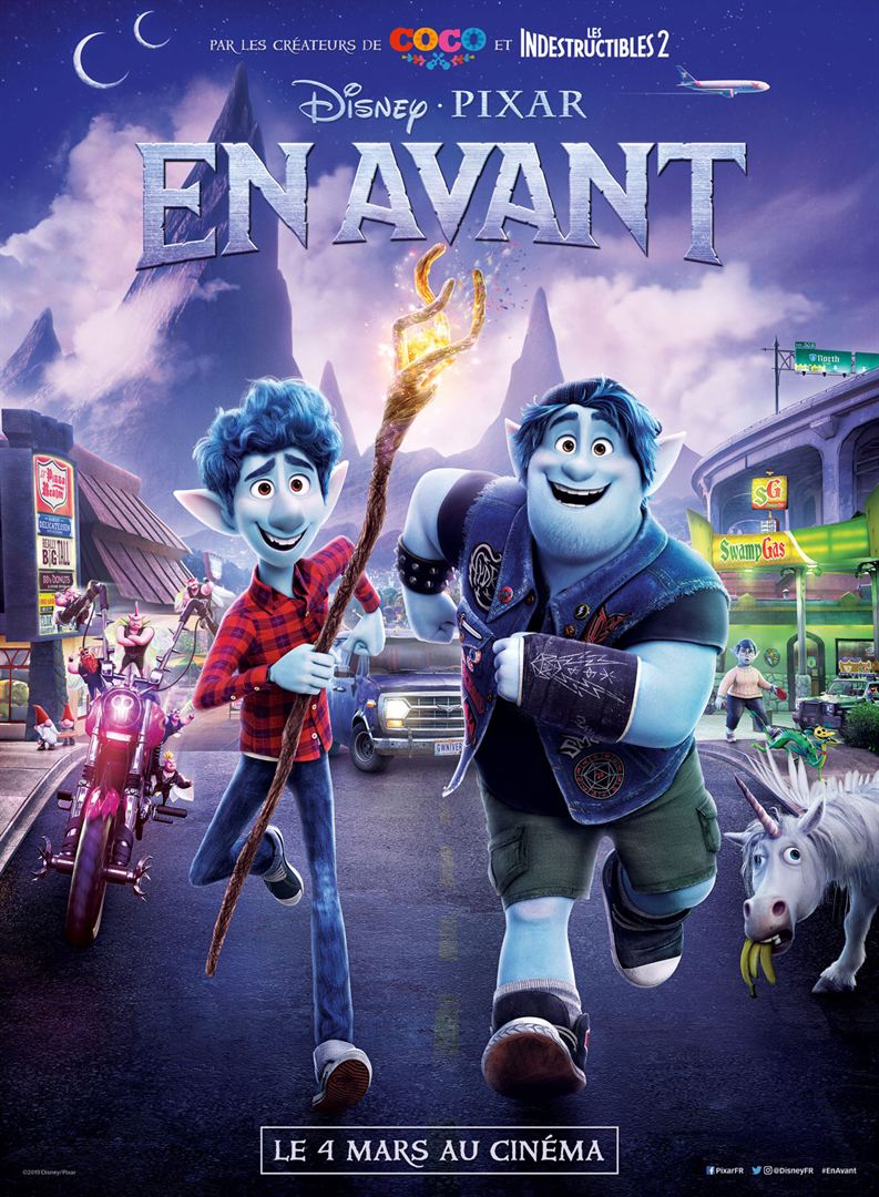 Affiche-EnAvant