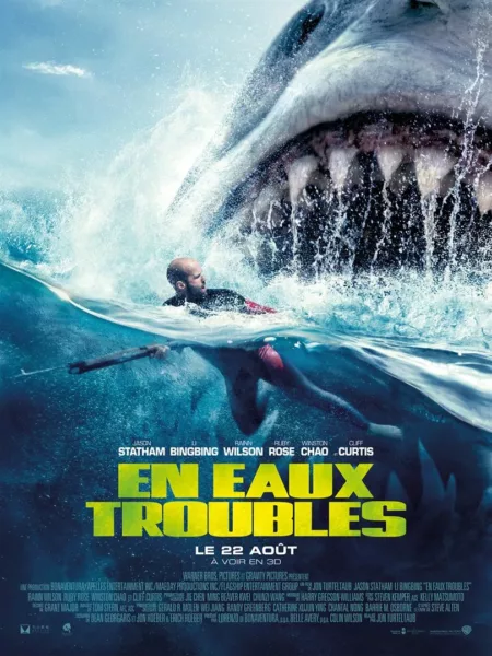 Affiche-EnEauxTroubles