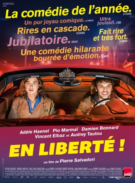 Affiche-EnLiberte