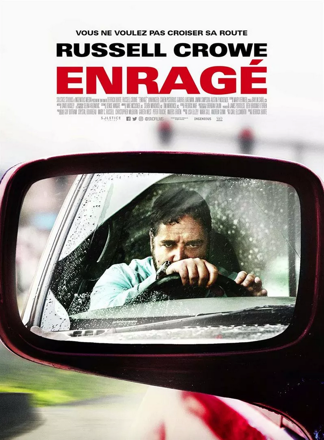 Affiche-Enrage