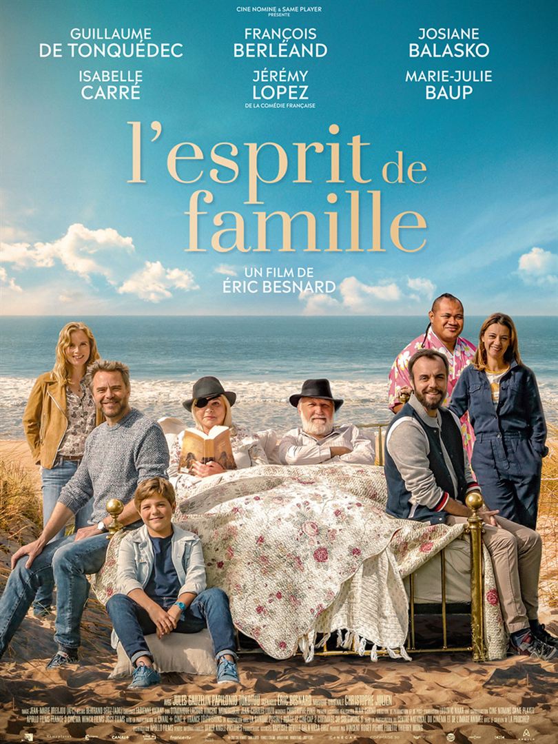 Affiche-EspritFamille