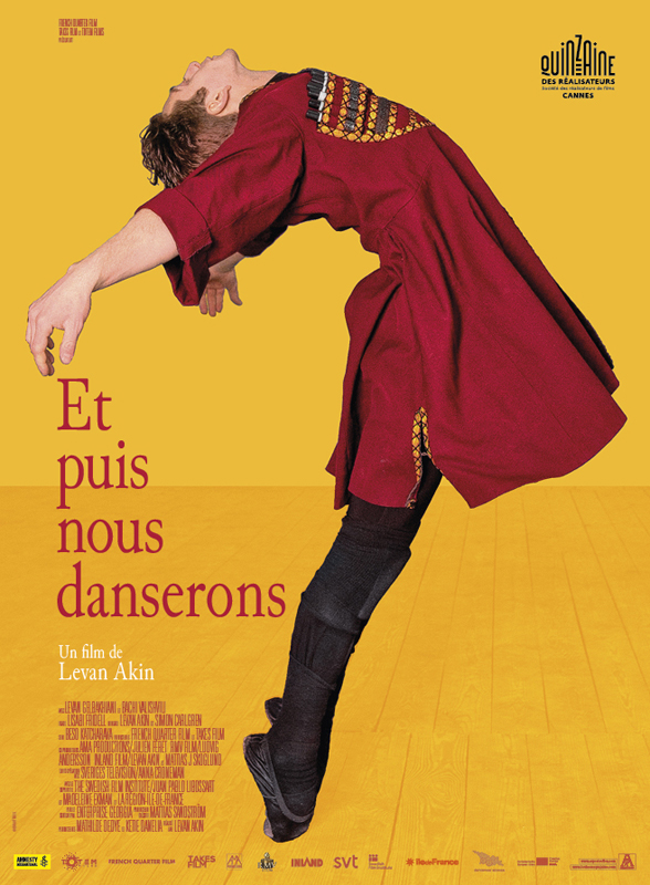 Affiche-EtPuisNousDanserons