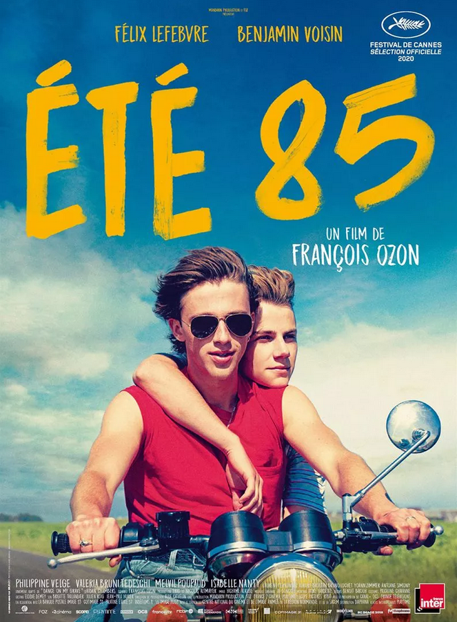 Affiche-Ete85