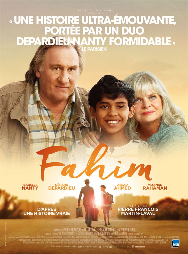 Affiche-Fahim