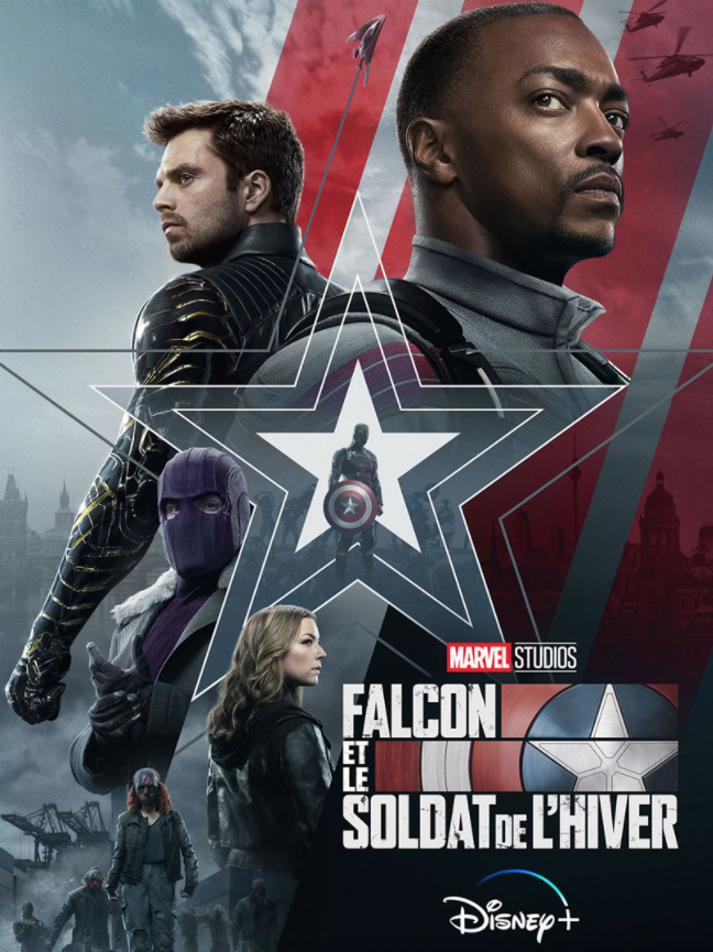 Affiche-FalconSoldatHiver