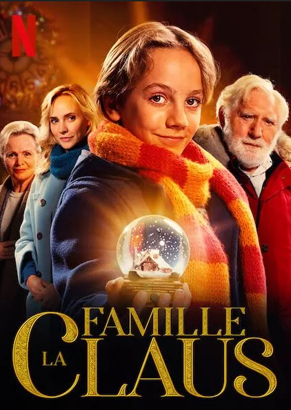 Affiche-FamilleClauss