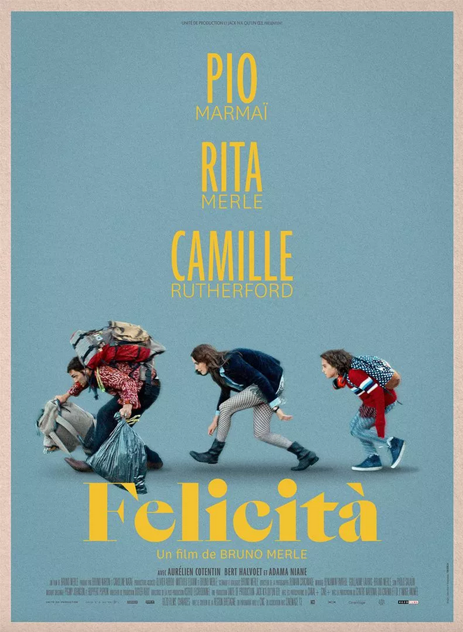 Affiche-Felicita