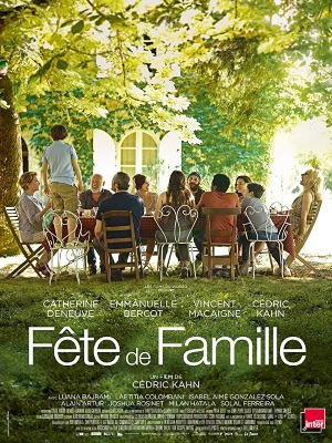 Affiche-FeteDeFamille