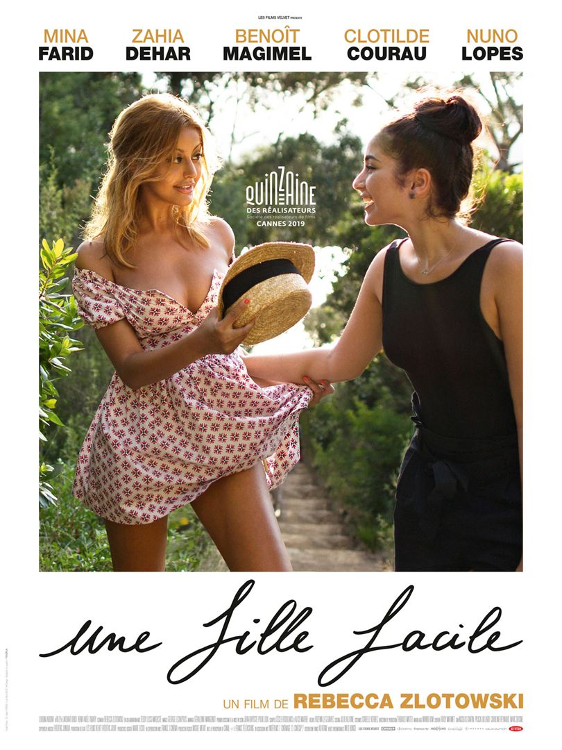 Affiche-FilleFacile