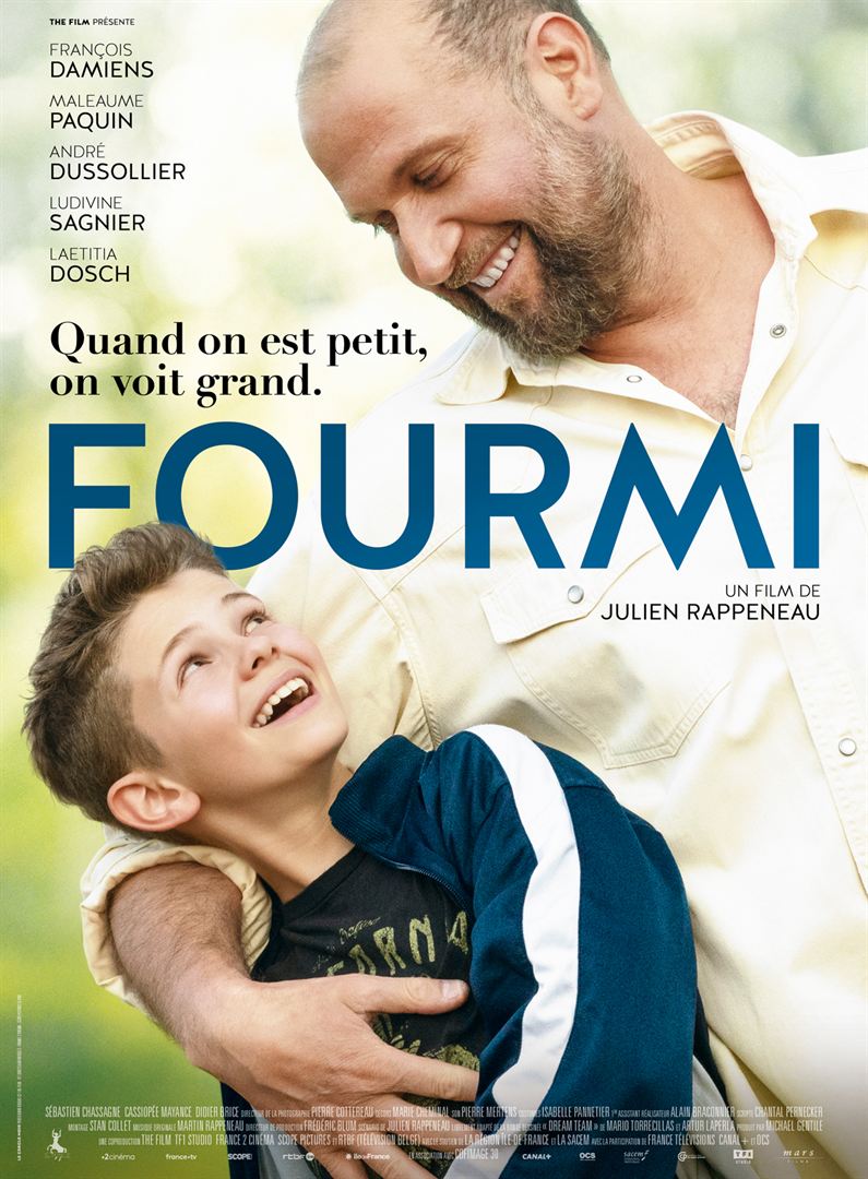 Affiche-Fourmi