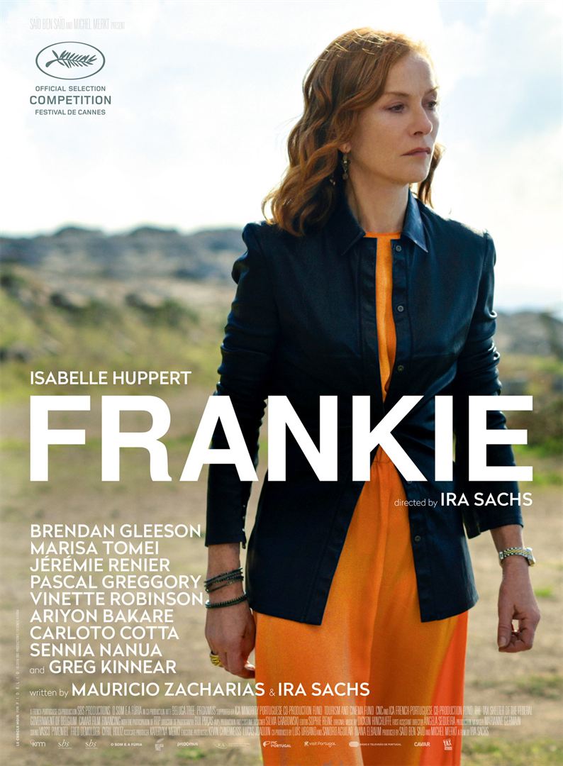 Affiche-Frankie