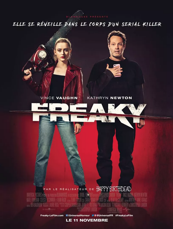 Affiche-Freaky