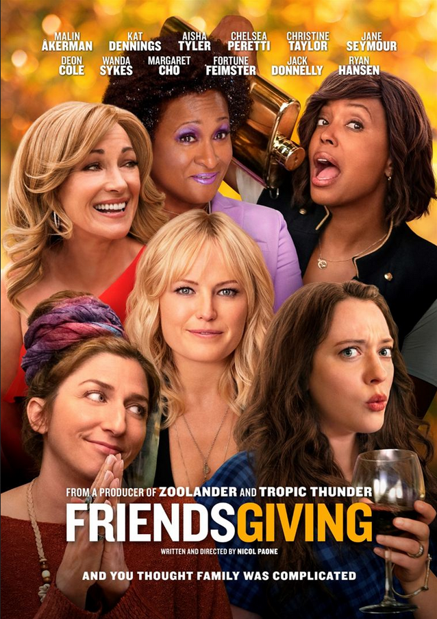 Affiche-Friendsgiving