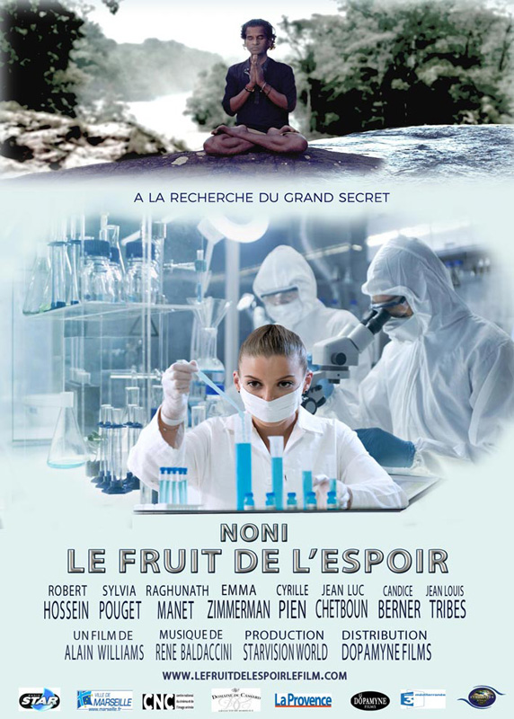 Affiche-FruitEspoir