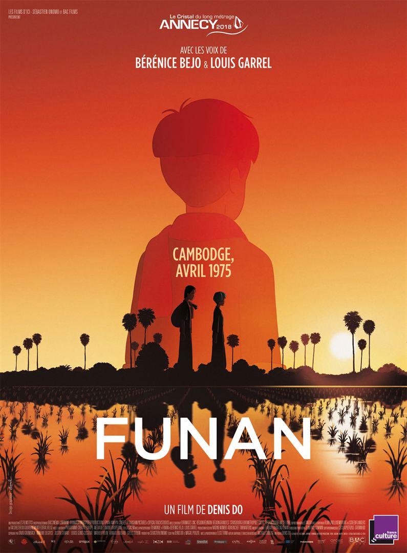 Affiche-Funan