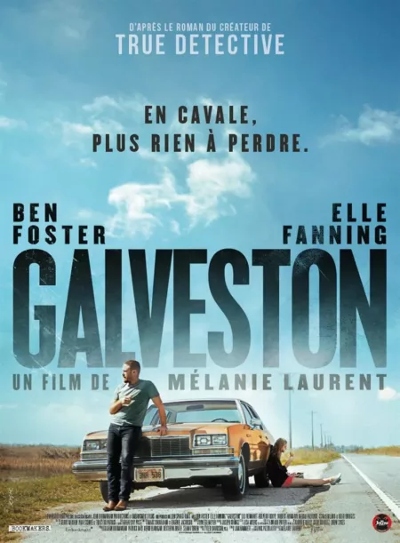 Affiche-Galveston