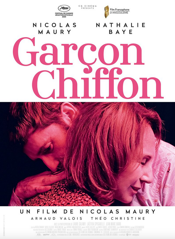 Affiche-GarconChiffon