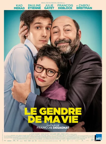 Affiche-Gendredemavie