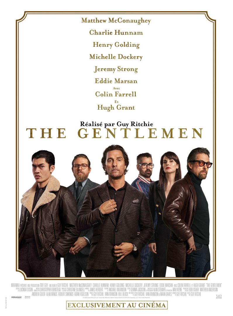 Affiche-Gentlemen