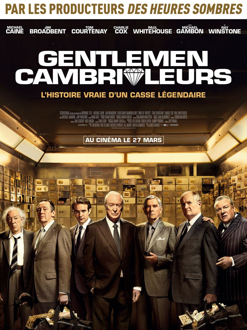 Affiche-GentlemenCambrioleurs
