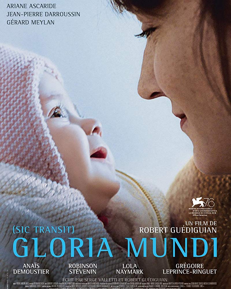 Affiche-GloriaMundi