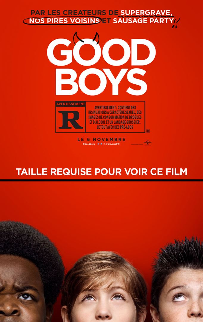 Affiche-GoodBoys
