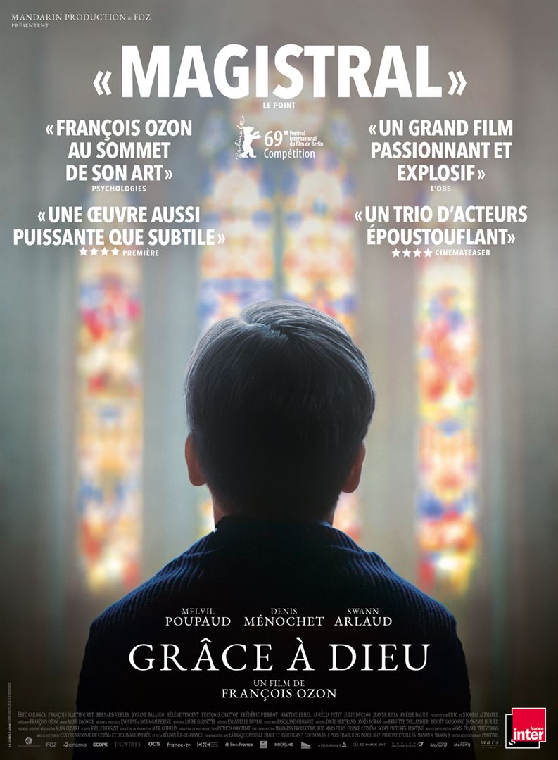 Affiche-GraceADieu
