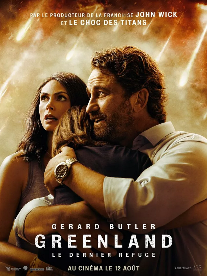 Affiche-Greenland