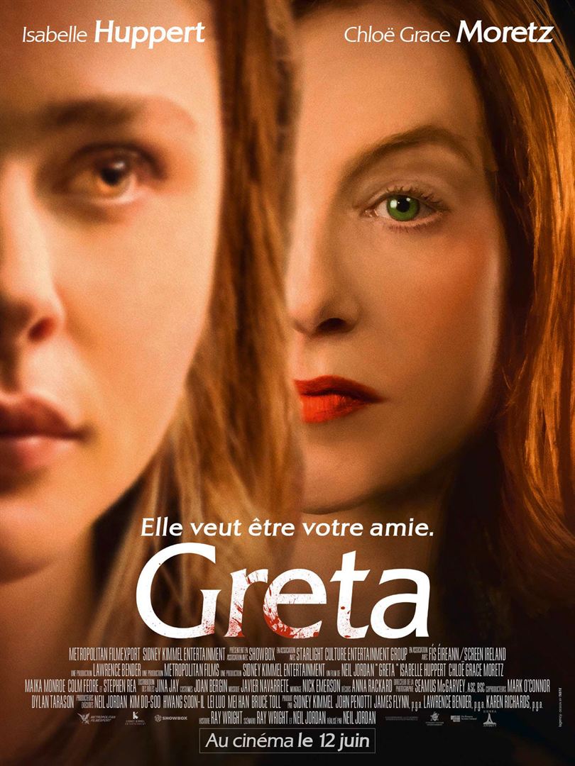 Affiche-Greta