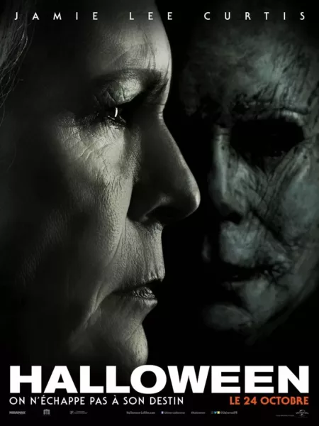 Affiche-Halloween