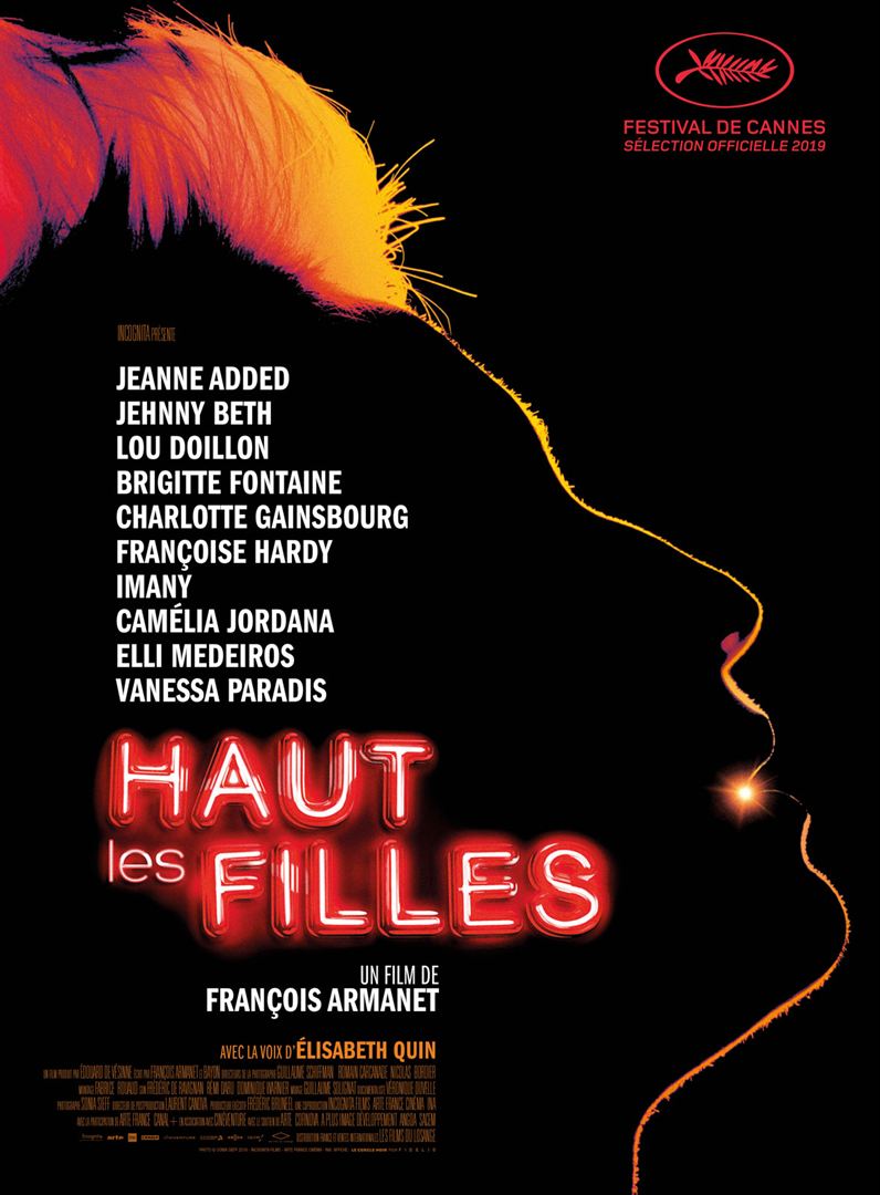 Affiche-HautLesFilles