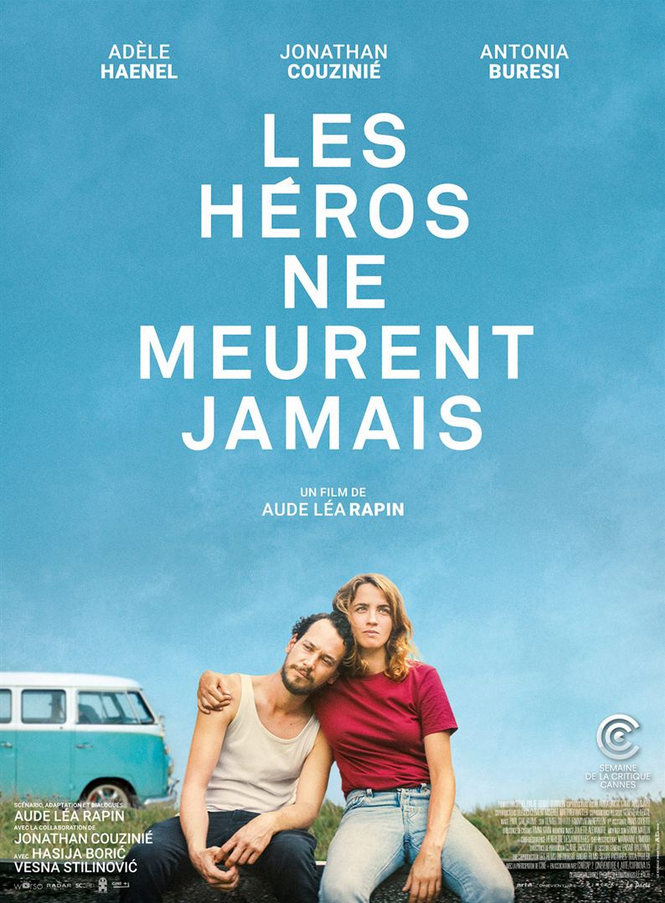 Affiche-HérosMeurentJamais