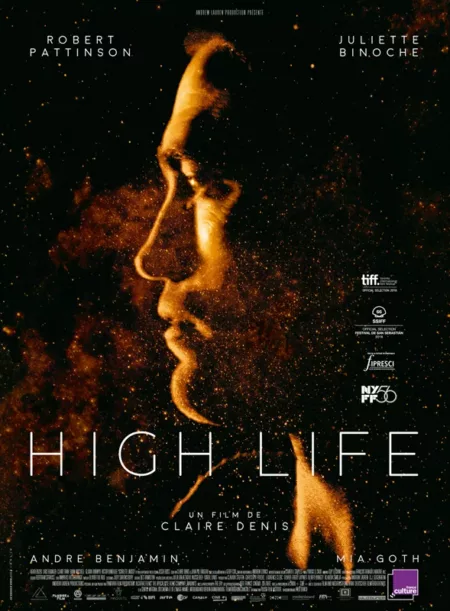 Affiche-HighLife