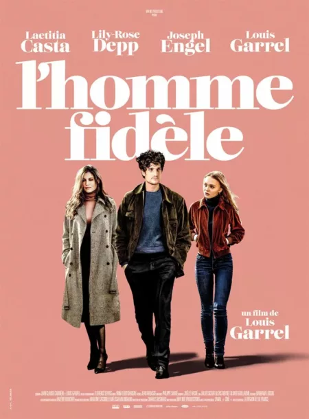 Affiche-HommeFidele