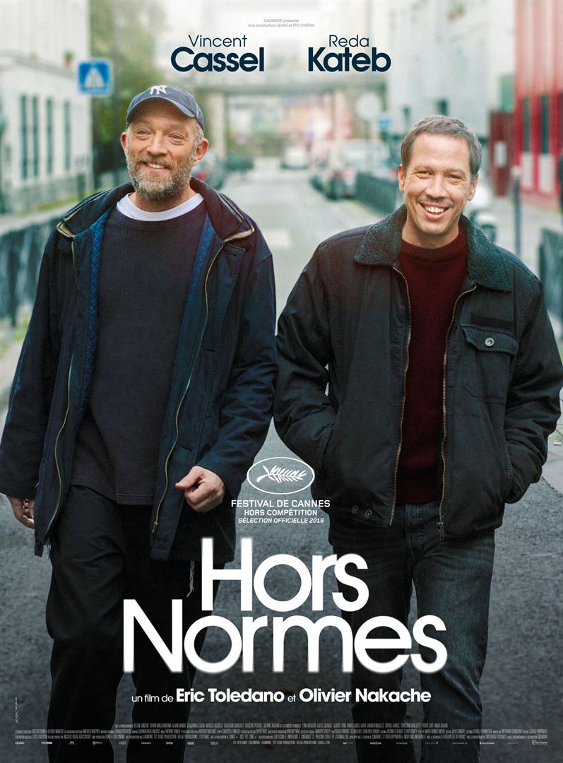 Affiche-HorsNormes