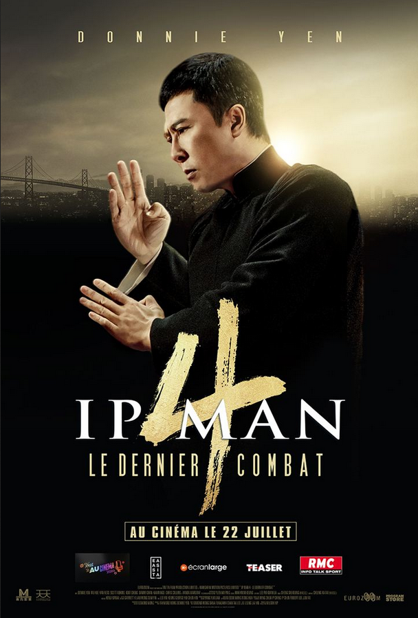 Affiche-IPMan4