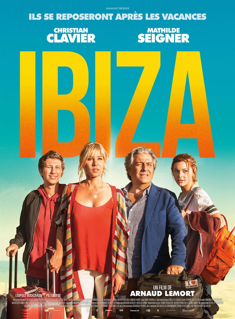 Affiche-Ibiza