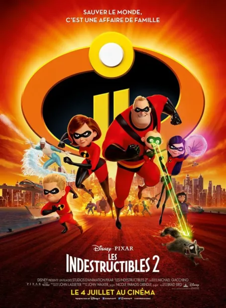 Affiche-Indestructibles2